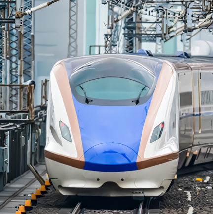 美ら海水族館 Okinawa's Churaumi Aquarium 水族館