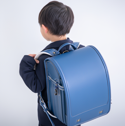 草津温泉 Kusatsu Onsen 群馬県にある名湯・湯畑名物