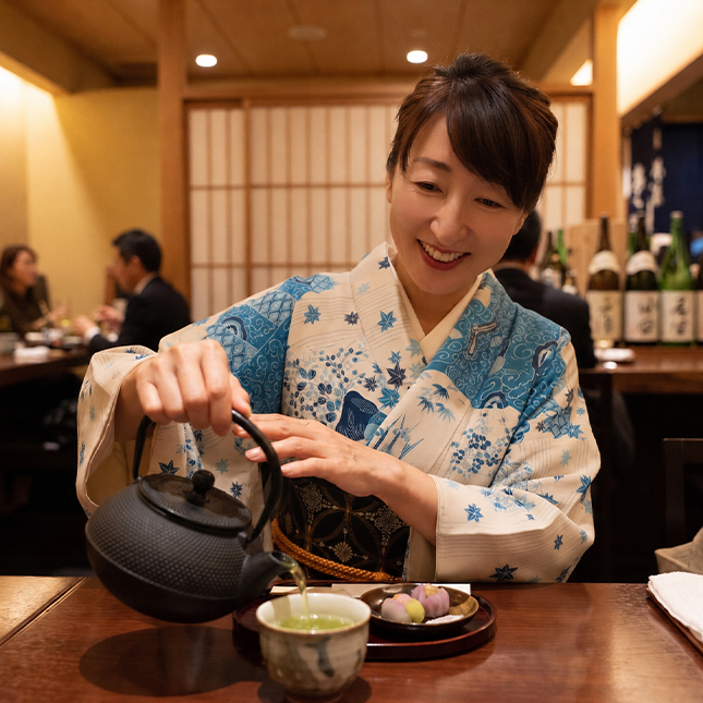 Temporary profile portrait for Miyo Yokoyama